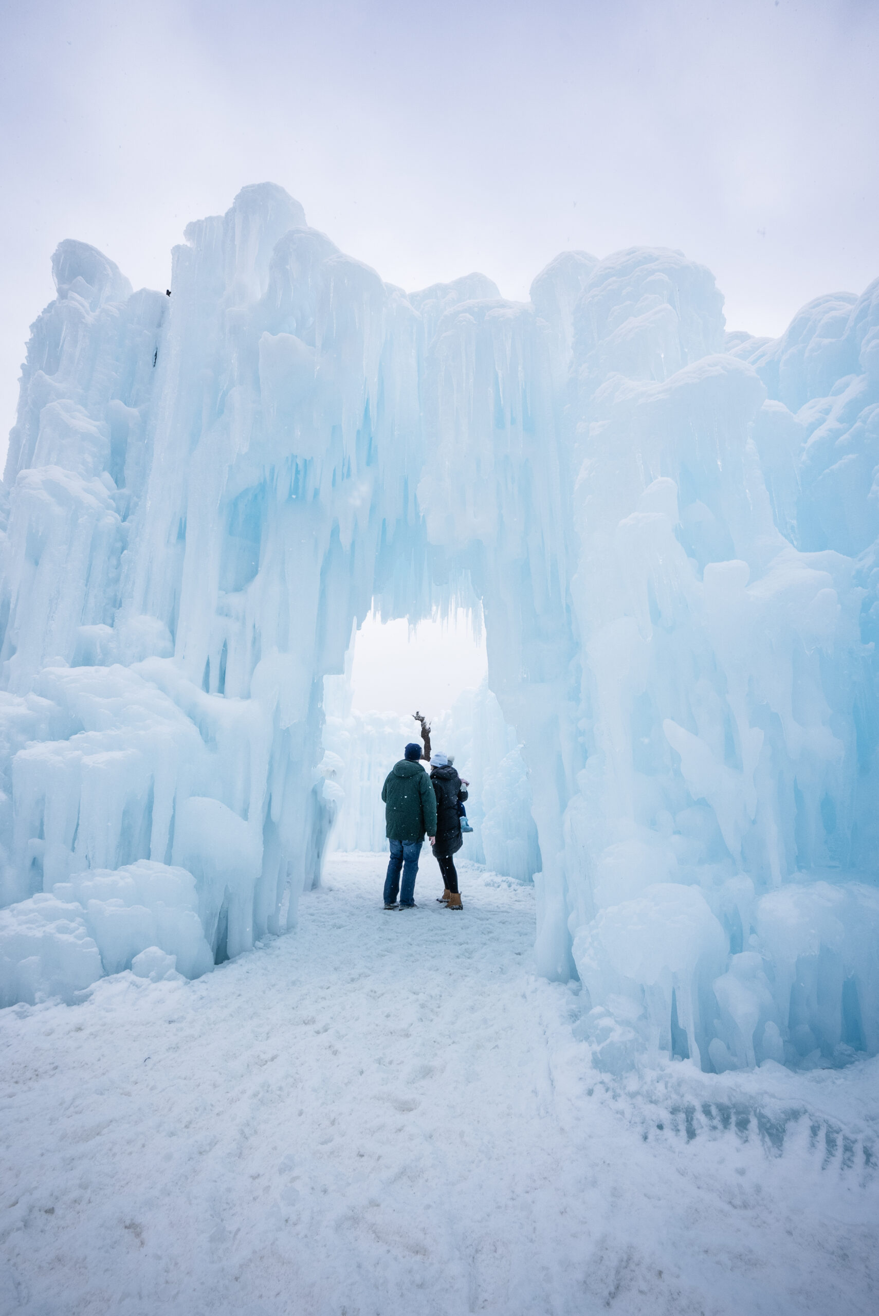 ice castles.jpg