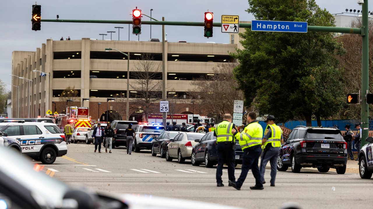 ODUSHOOTINGONEWEEKLATER (1).png