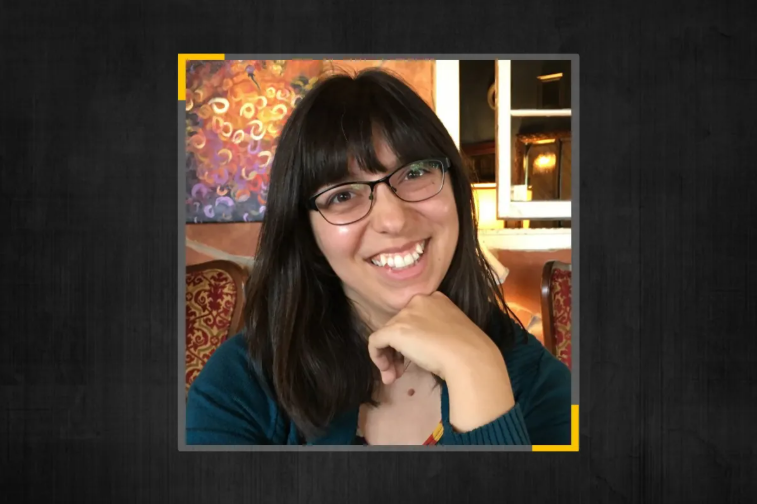 Melissa McCoul - Texas Tribune.png