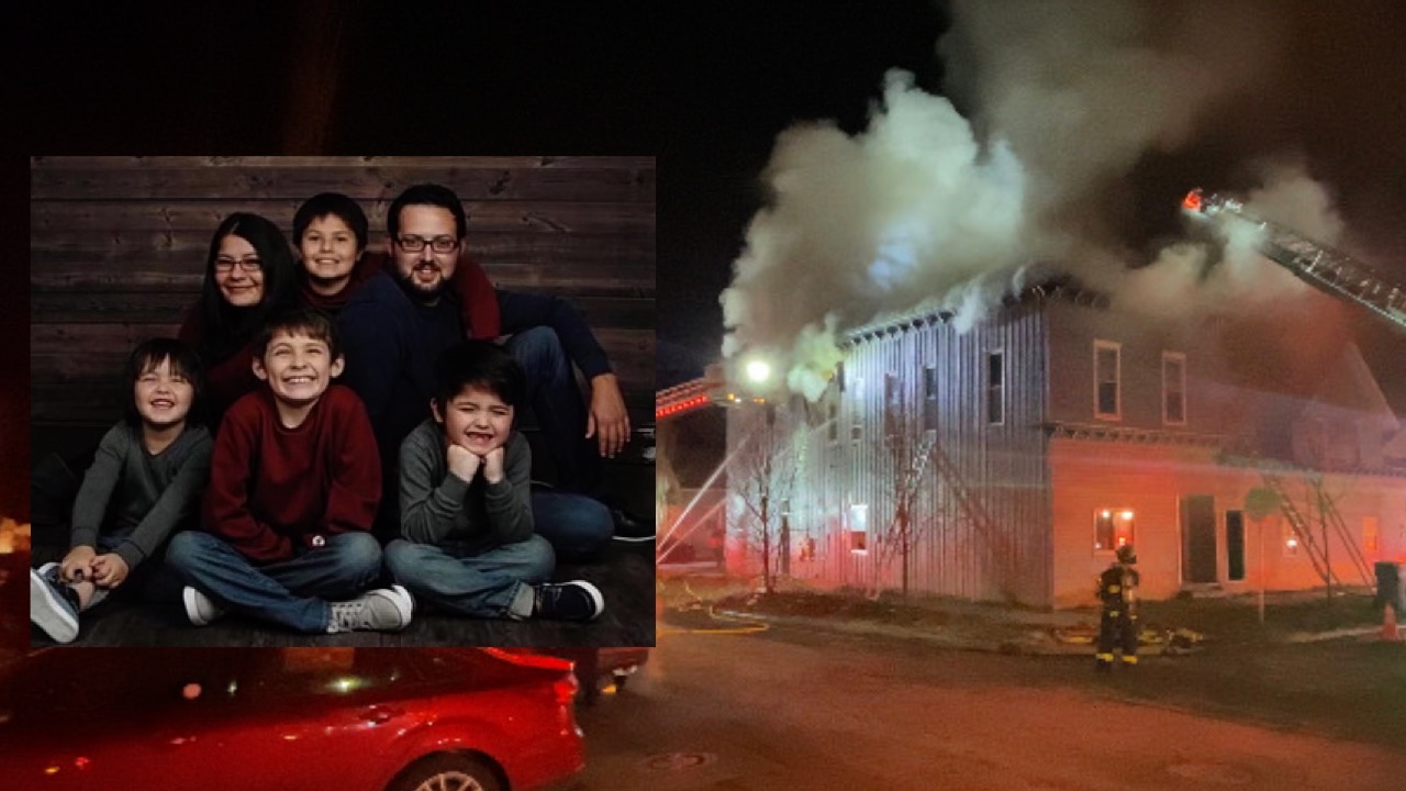 GR family.jpg