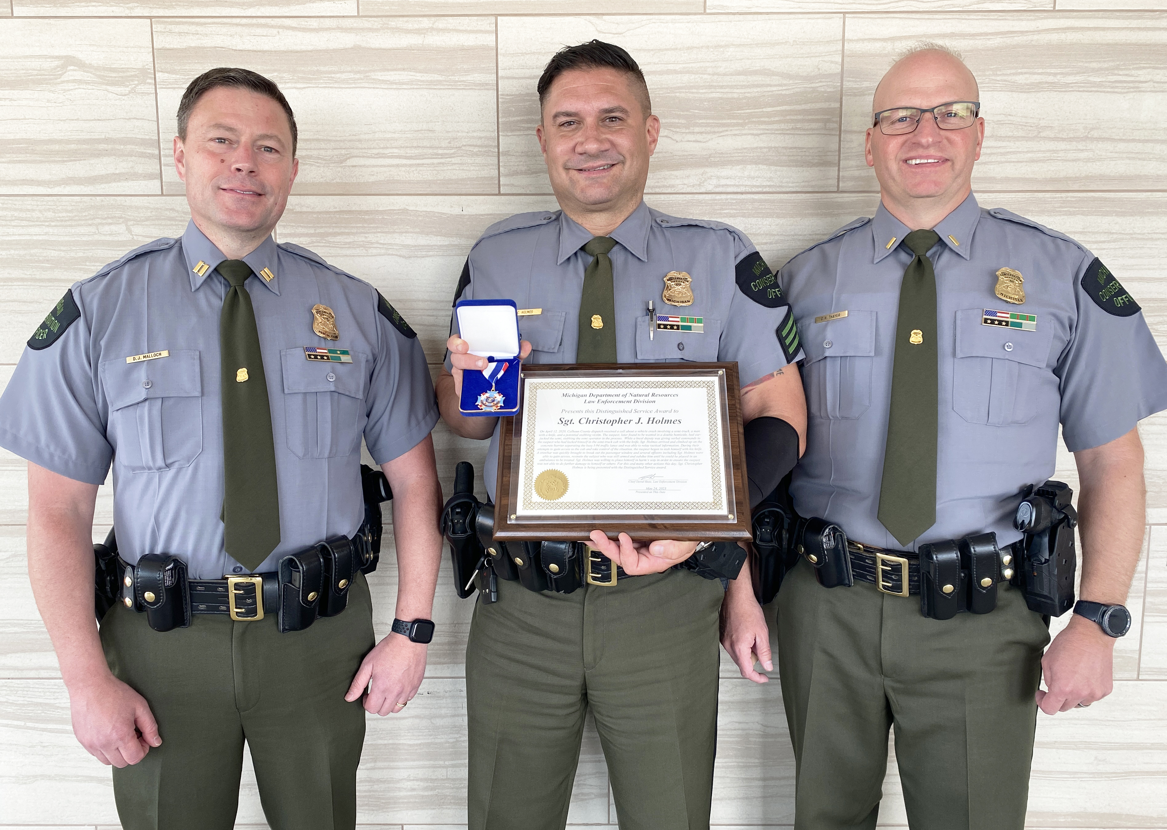 Holmes_distinguished service_05242023 (1)_edit.jpeg