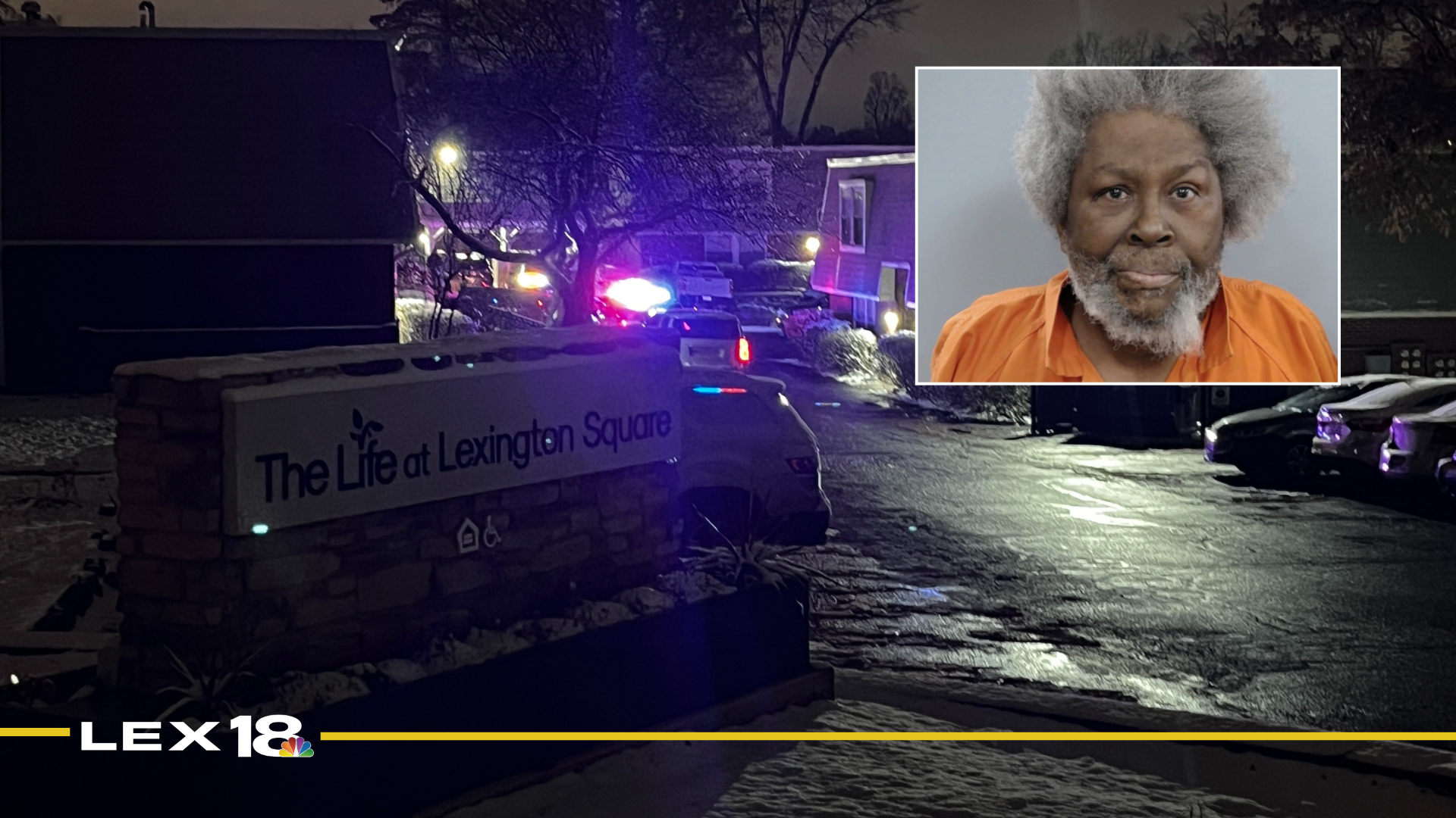 mugshot template  - 2025-12-03T135548.094.png