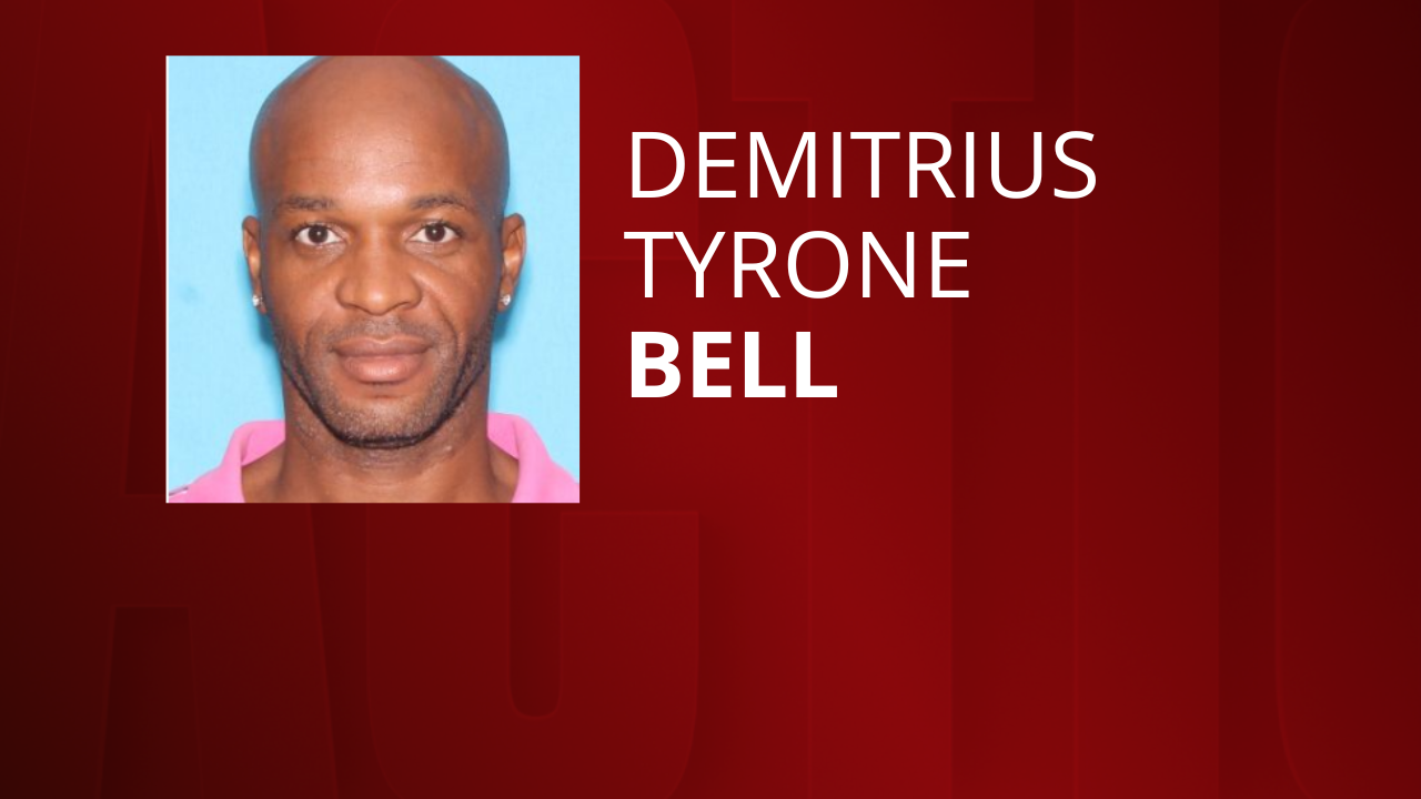 Demitrius Tyrone Bell.png