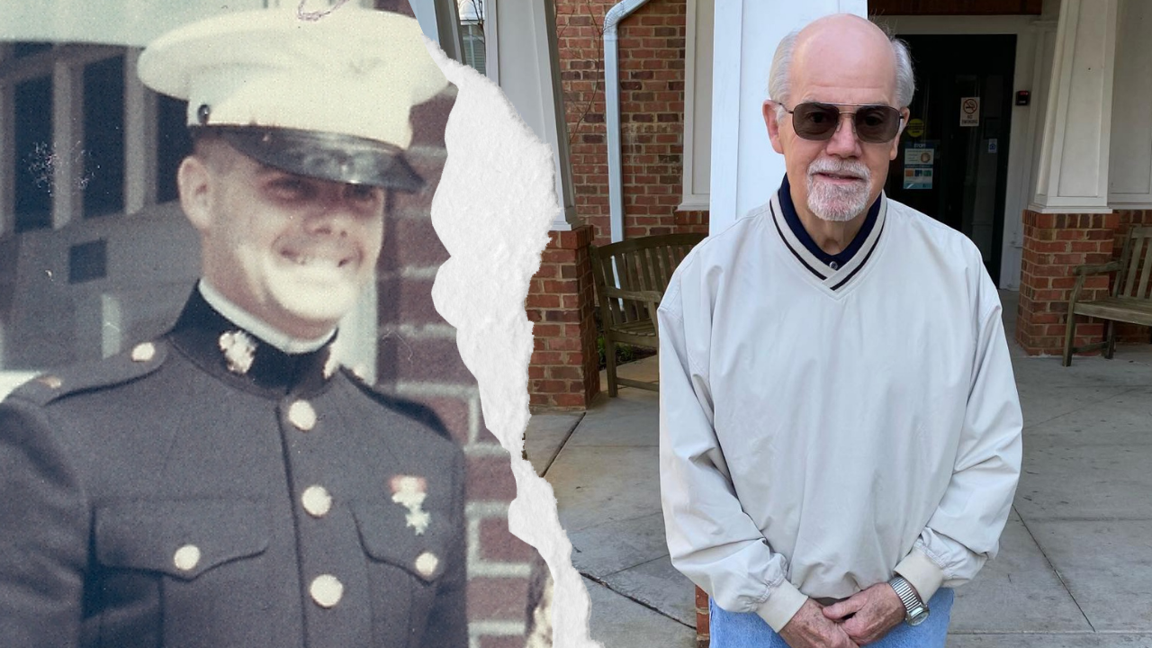 Untitled design (1).png