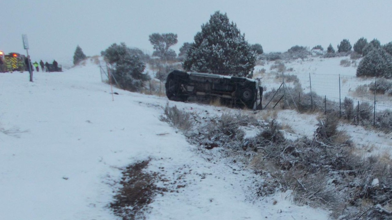 Cedar City Crash.jpg