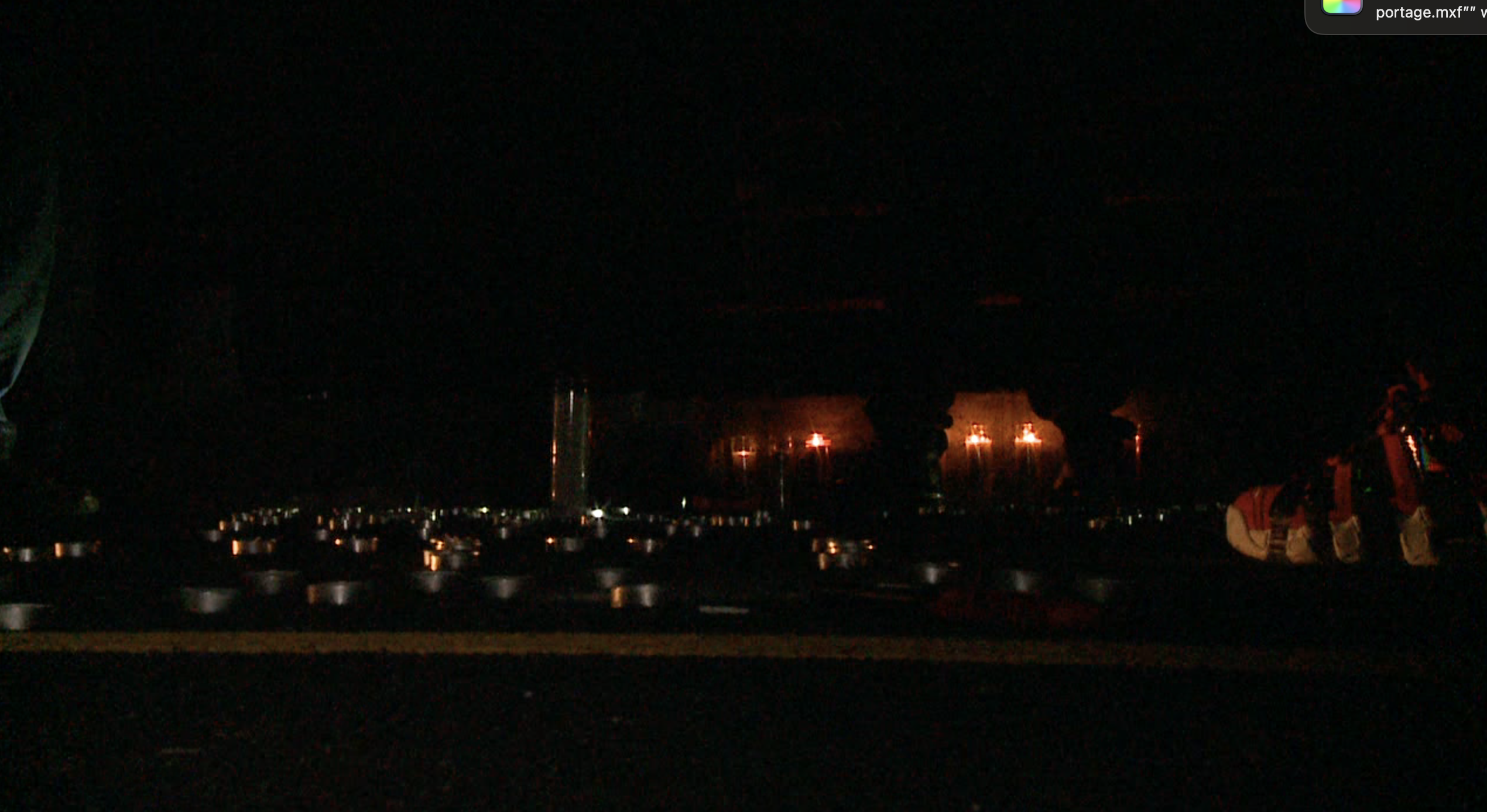 Screen Shot 2023-01-15 at 10.03.07 PM.png