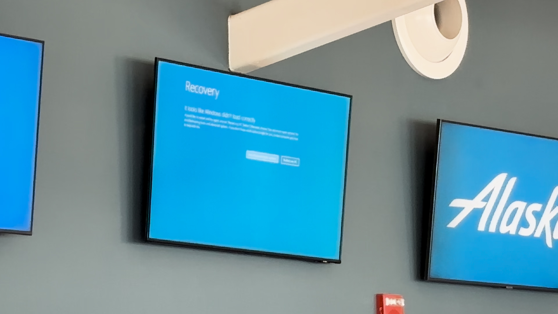 Sequence 04.00_00_57_13.Still001.jpg