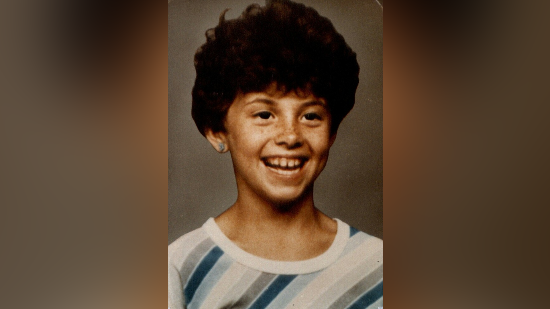 Vicki.png