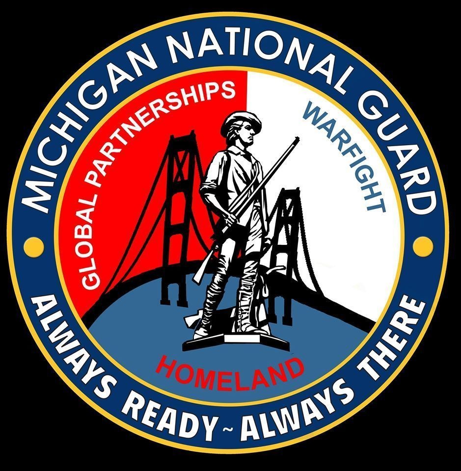 Michigan National Guard to assist with COVID vaccination efforts - Vimarsana News