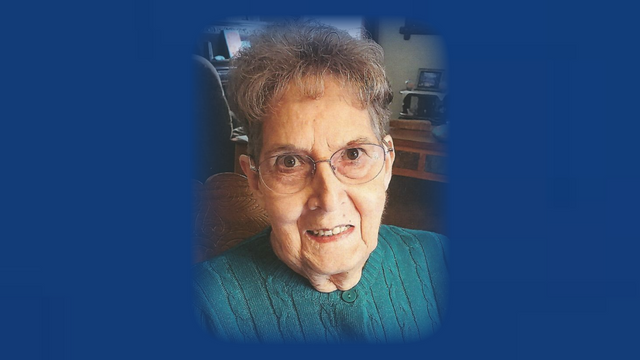 Marilyn (Hutton) Norris, 87, was born on July 25, 1935 in Circle, MT to Dewey and Ruby (Keezer) Arps
