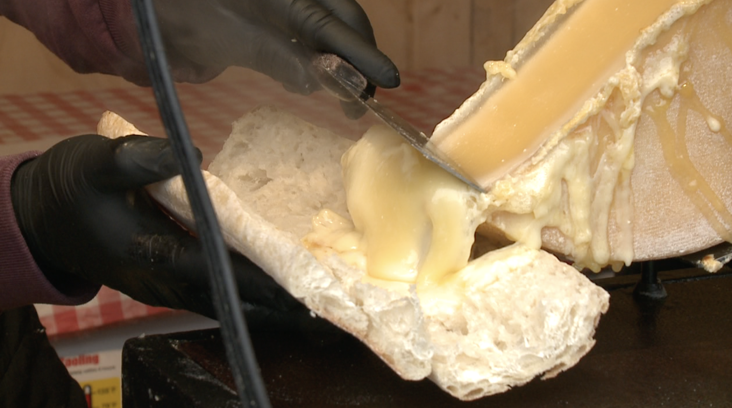 melty cheese.png