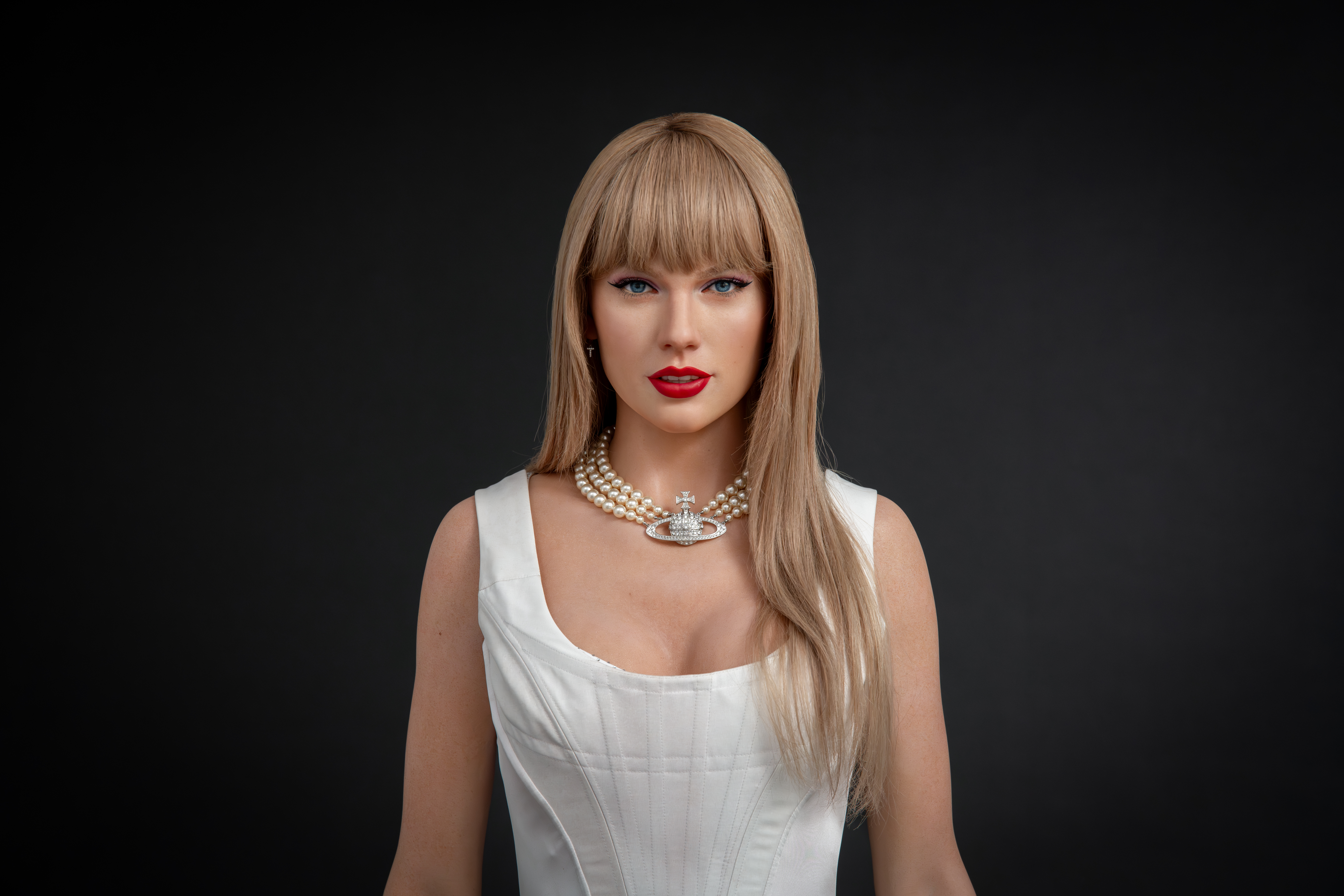 MT Sydney new Taylor Swift wax figure (4).jpg