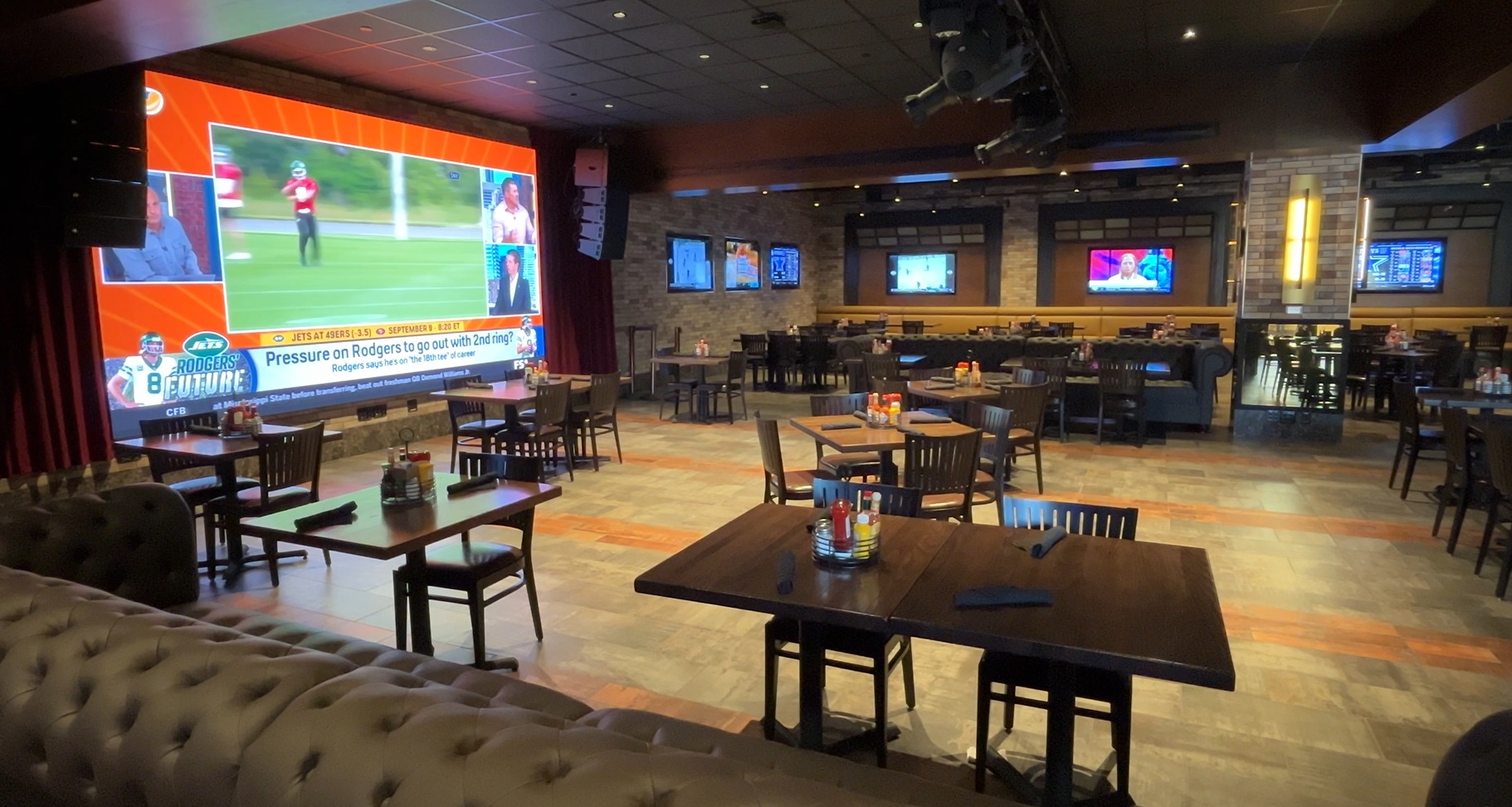 chumash sports bar.jpg