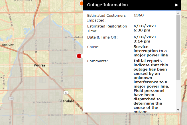 aps outage map.PNG