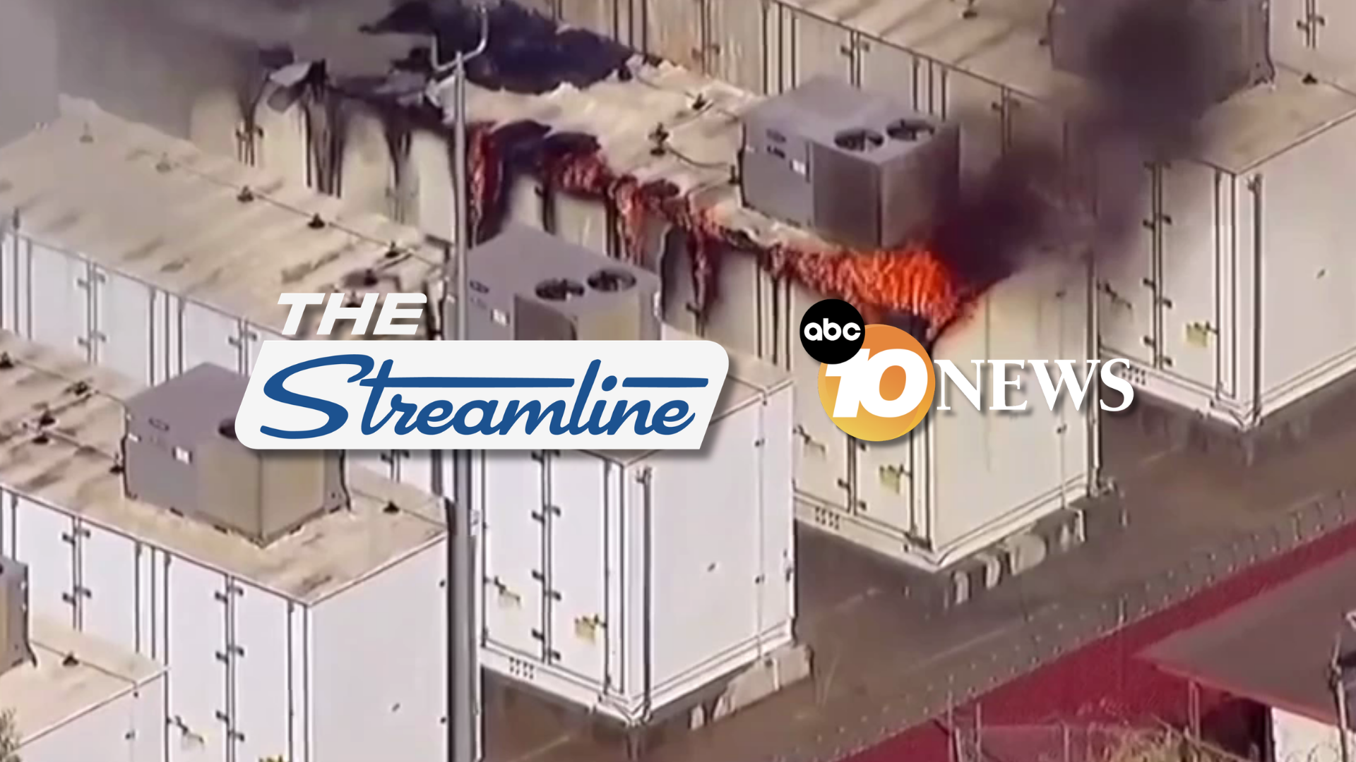 streamline_escondido_battery_storage_072926.png
