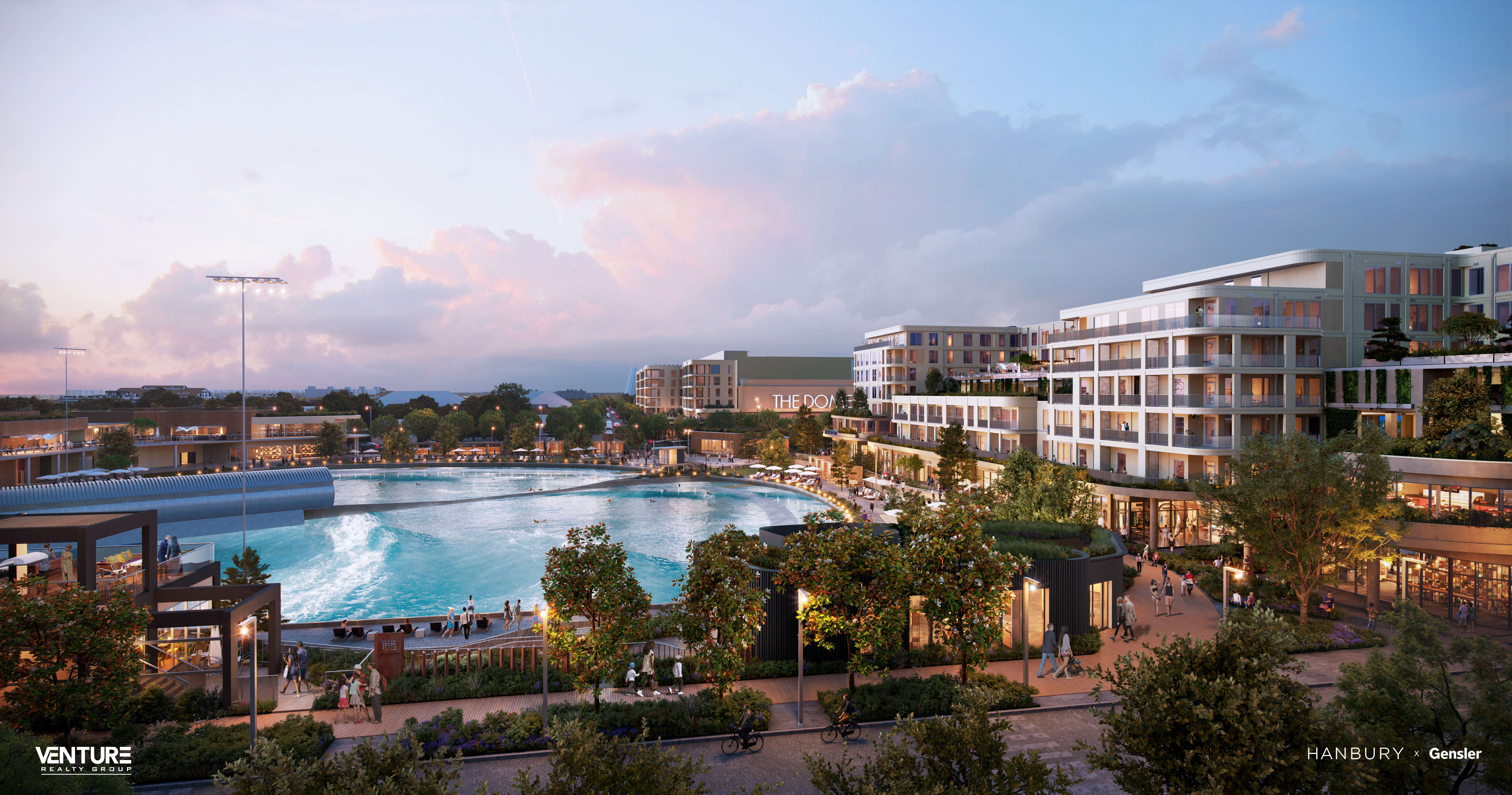 Atlantic Park Rendering - Courtesy of Venture Realty Group.jpg 2023