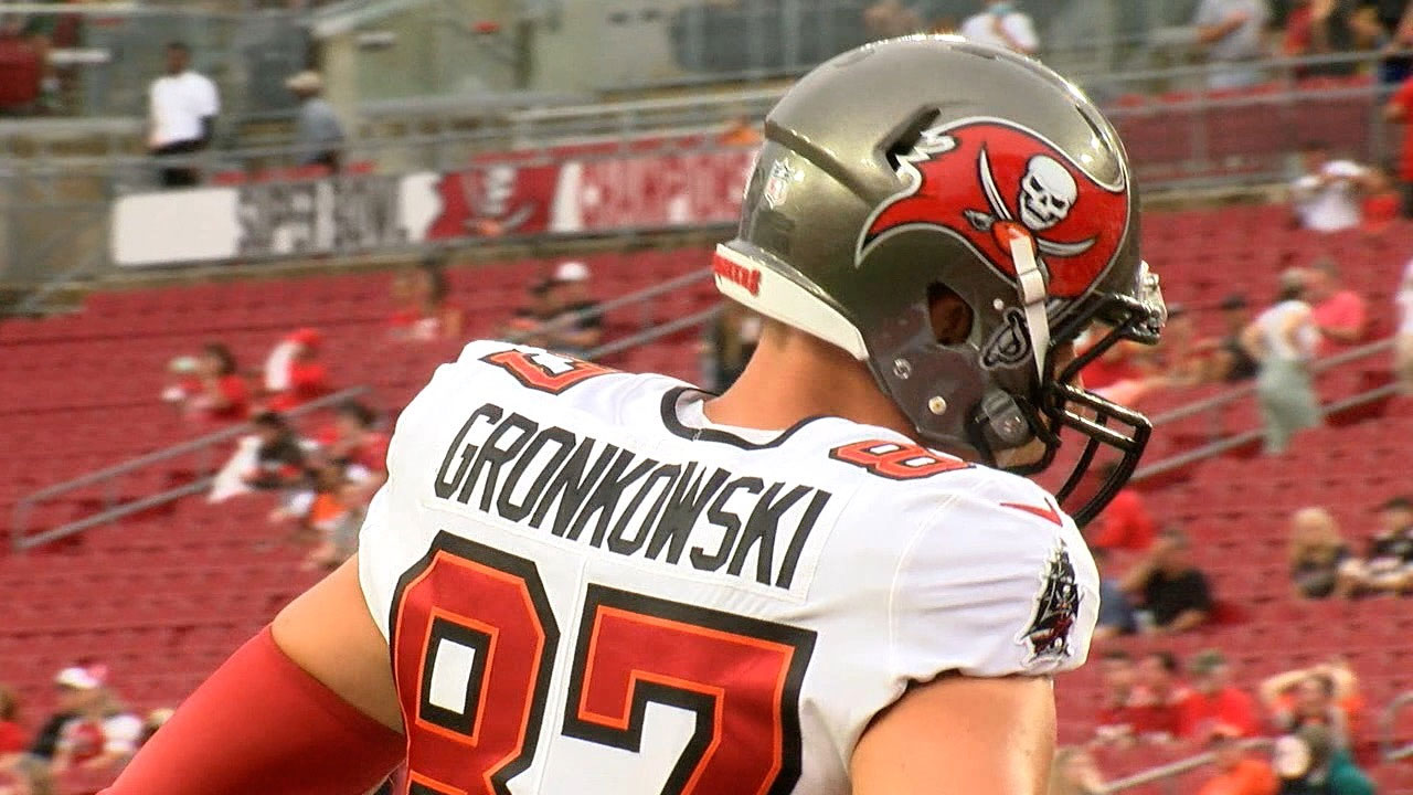 Gronkowski-WFTS.jpg