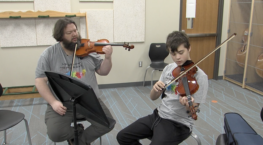 roberts and liam.png