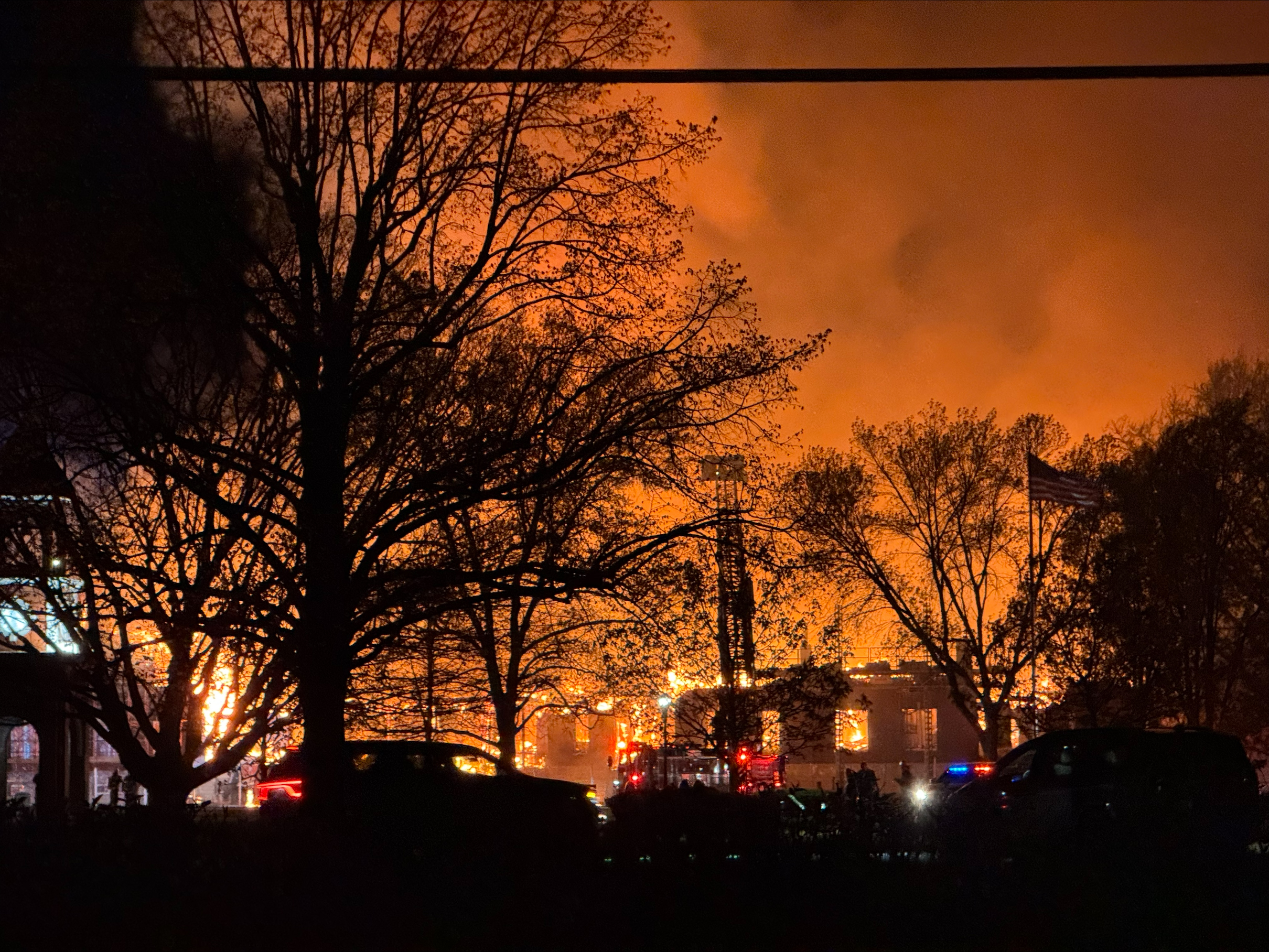 FRANKLIN FIRE 2 - COLIN BAILLIE PHOTO.jpeg