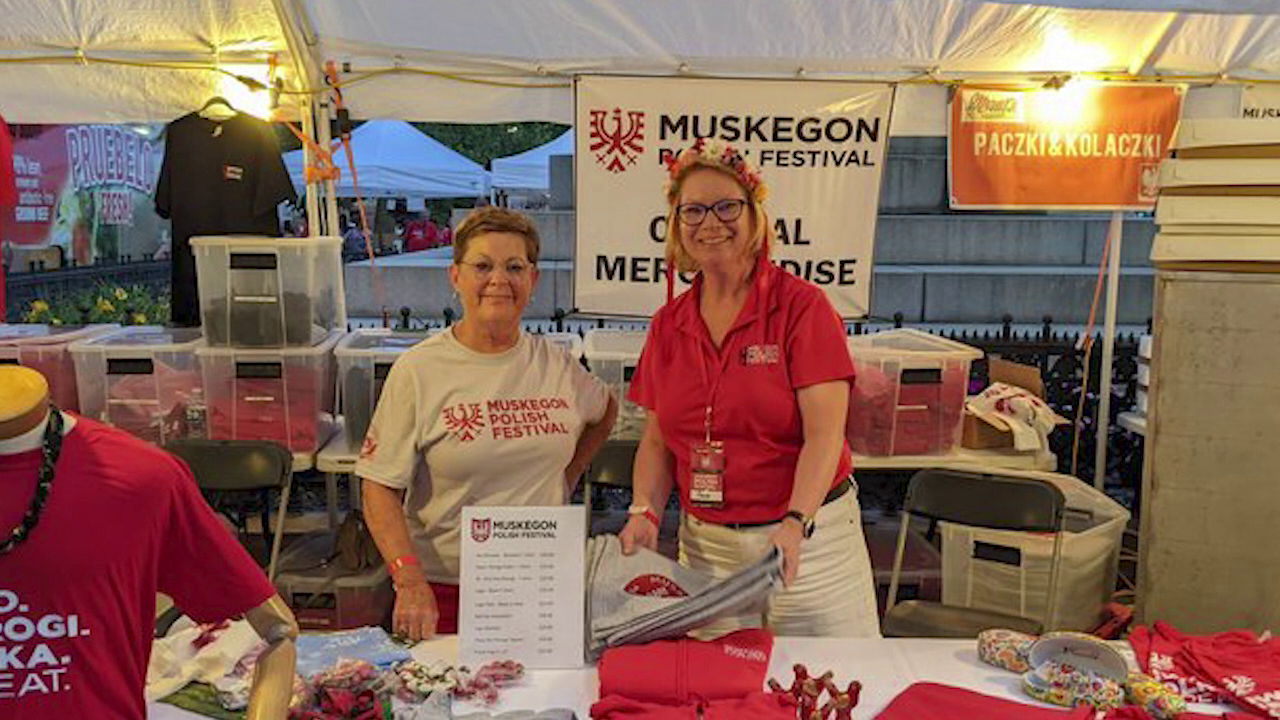 Muskegon Polish Festival.png