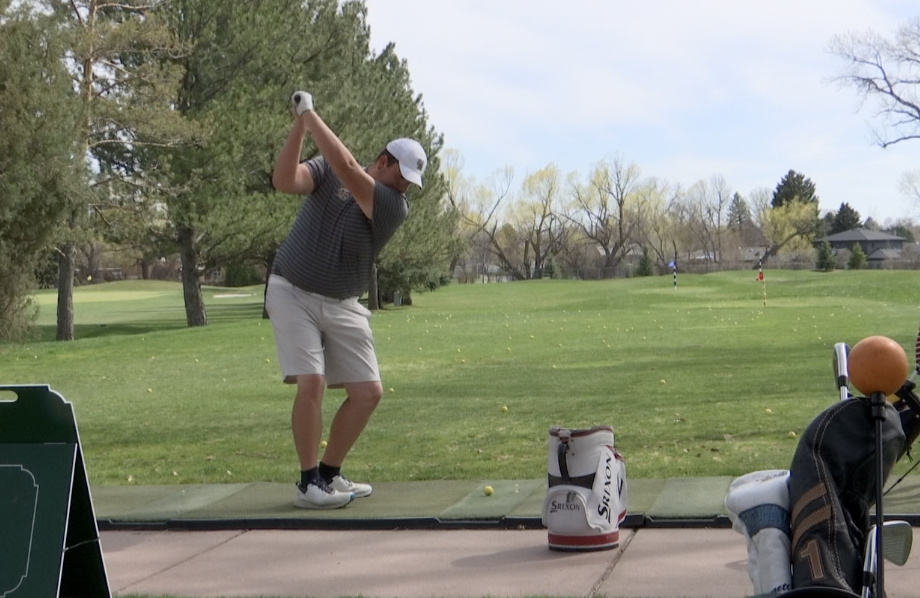 MSUB MGolf Woodin 21.png