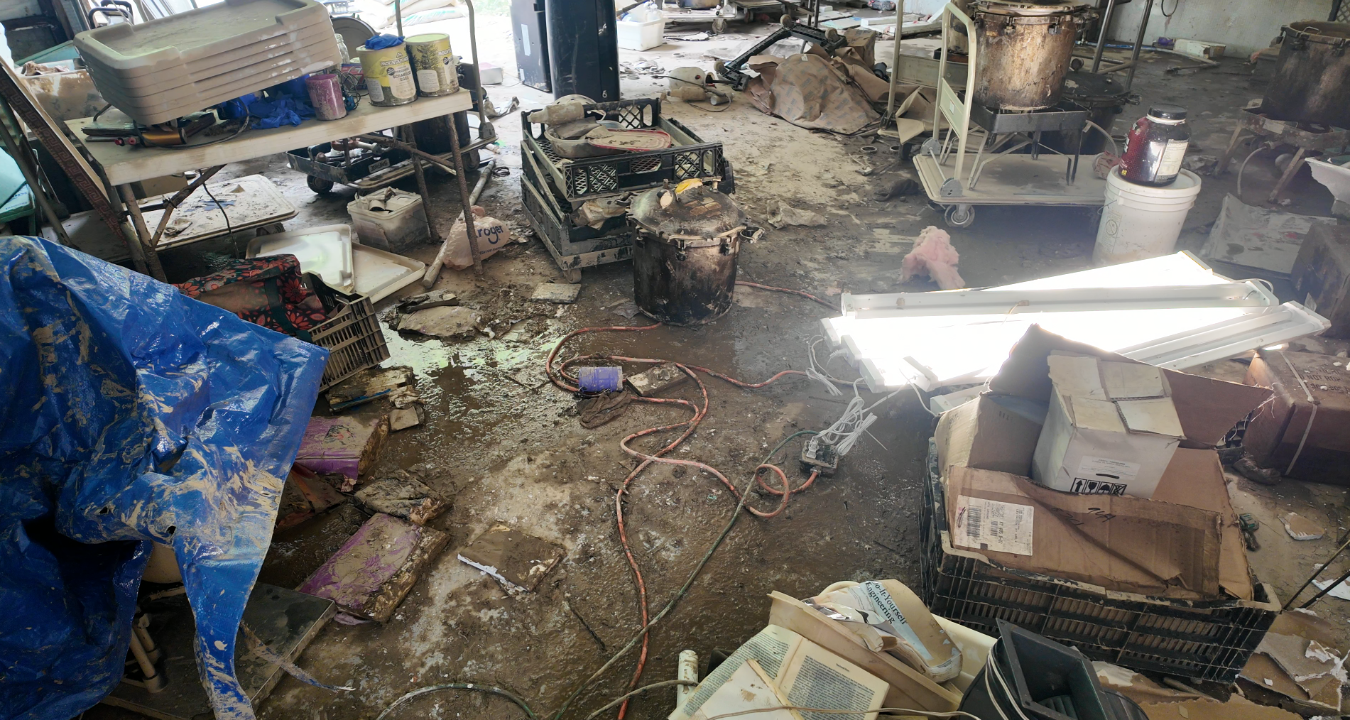 flood damage.png