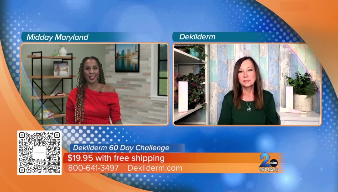 Screenshot 2025-09-15 131152.png