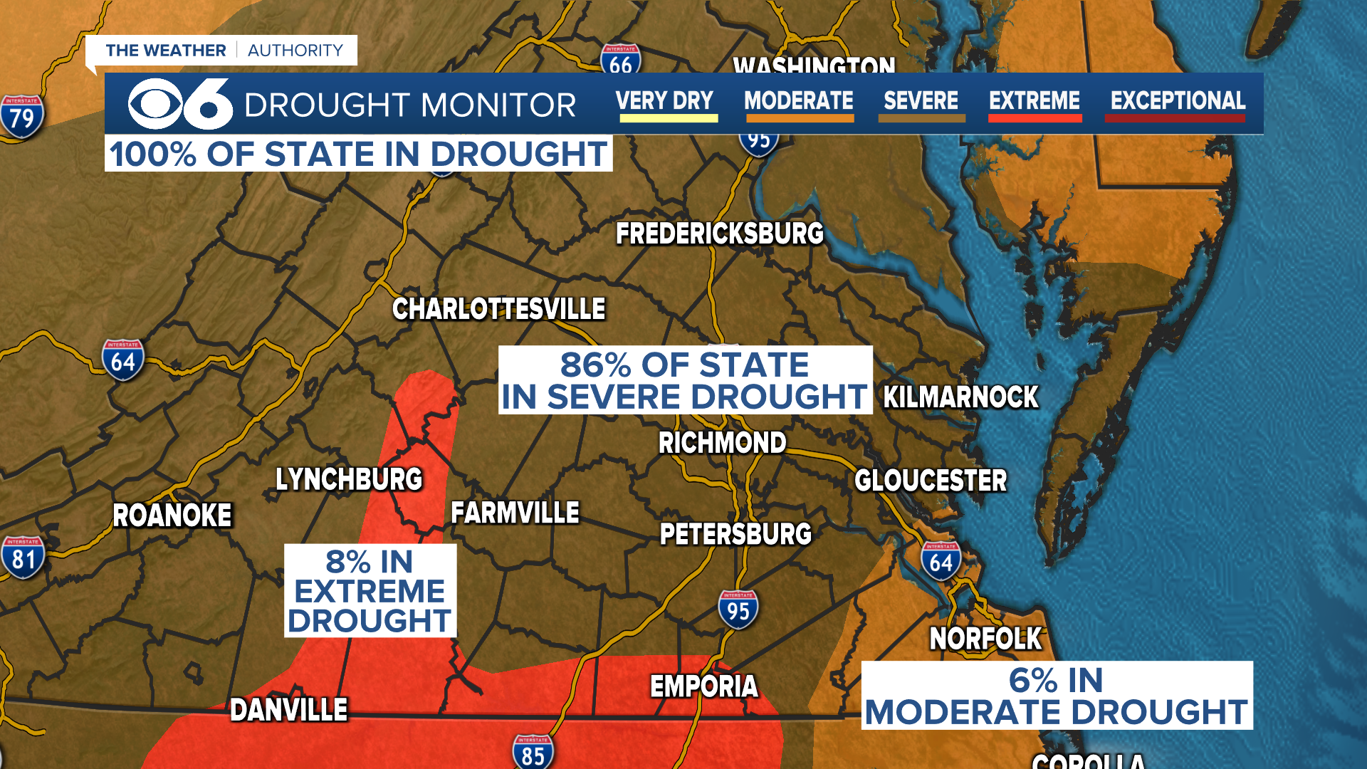drought.png