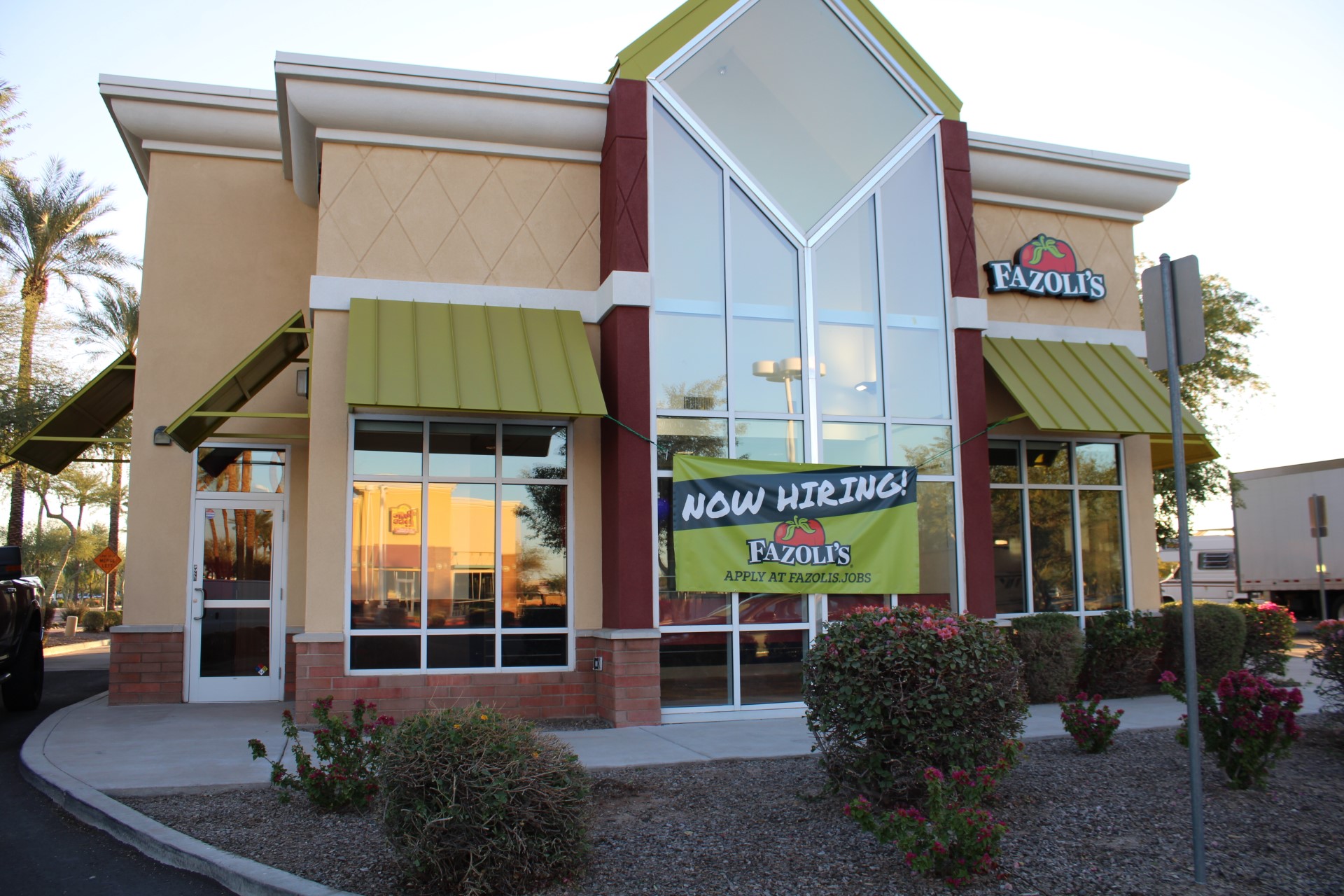 Fazolis.jpeg
