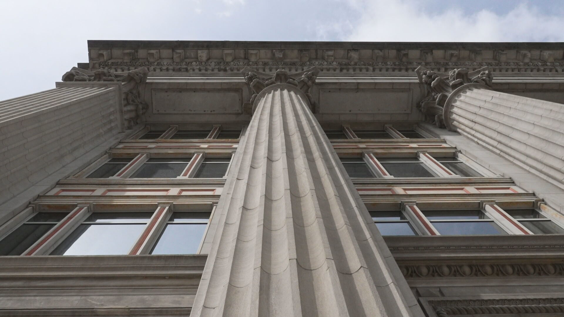 (    630p Kim Frost Building refurb - TZ )_frame_48.jpeg