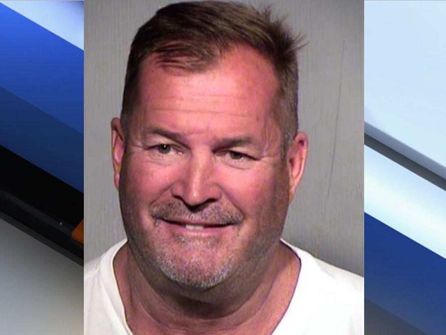 Michael Thomas Cracchiolo.jpg