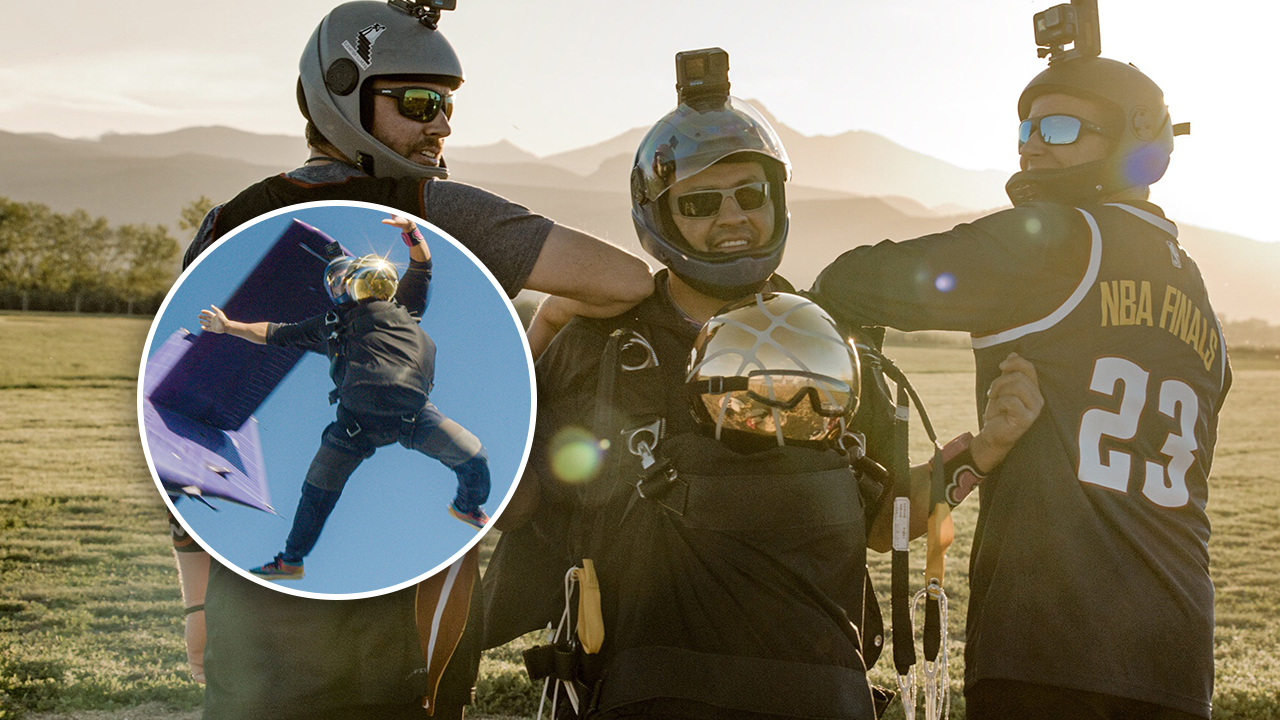 skydiving larry obrien.jpg