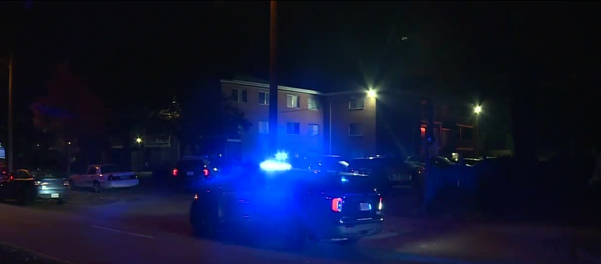 Poster image - 2022-10-27T061401.647.jpg