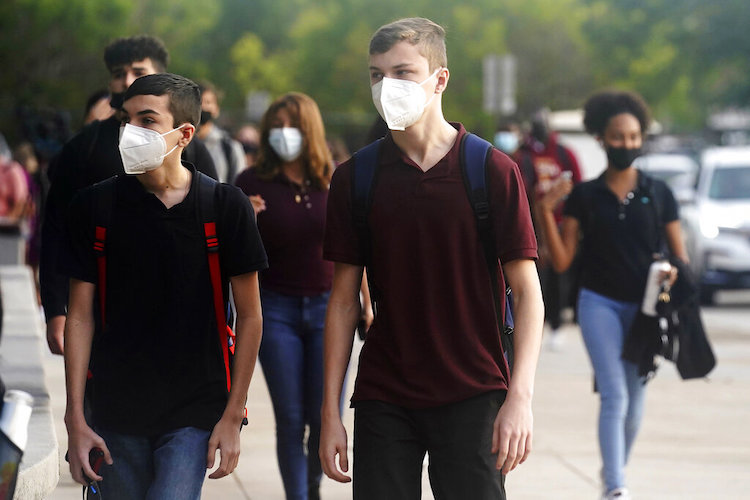 Students
