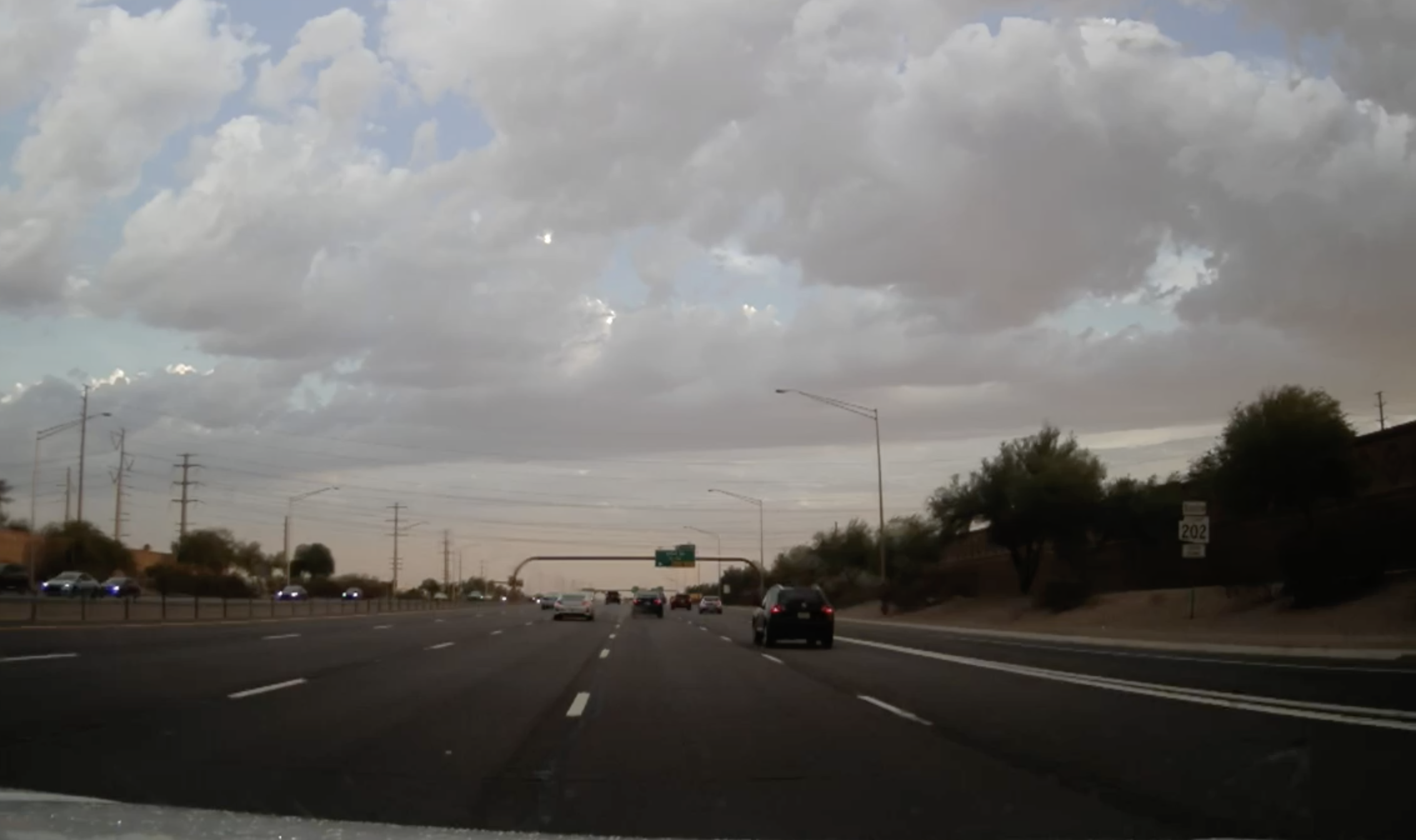 Screenshot 2025-08-21 at 6.46.31 PM.png