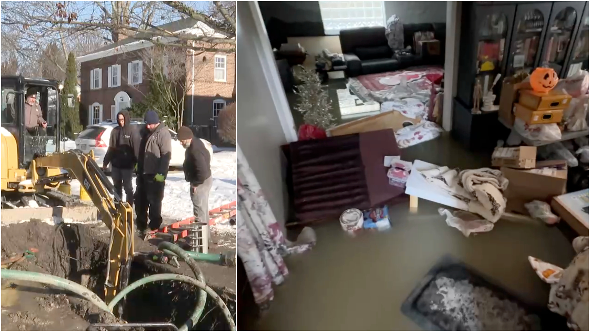 Water main break flood.jpg