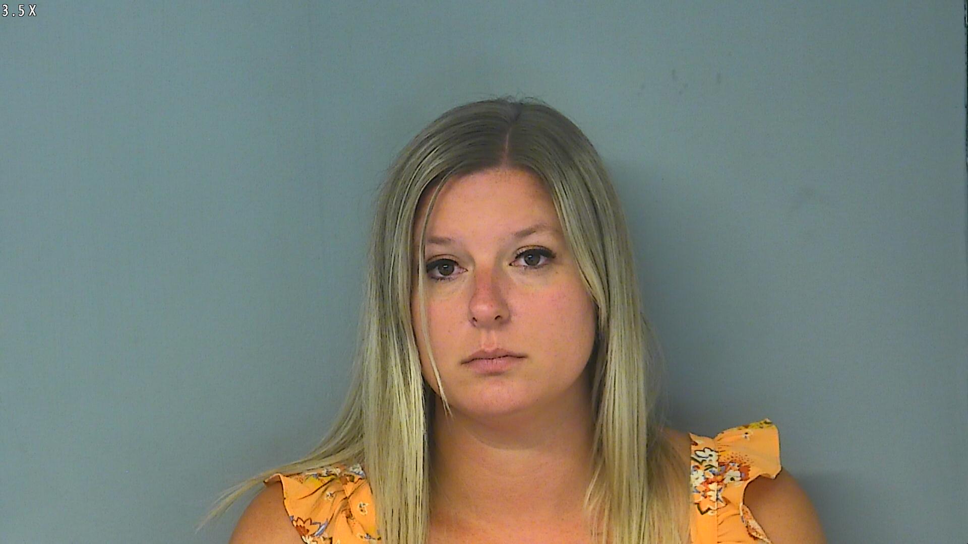 Kristen Claire McAllister #147901.jpg