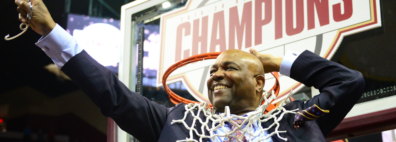 FSU men's basketball Leonard Hamilton