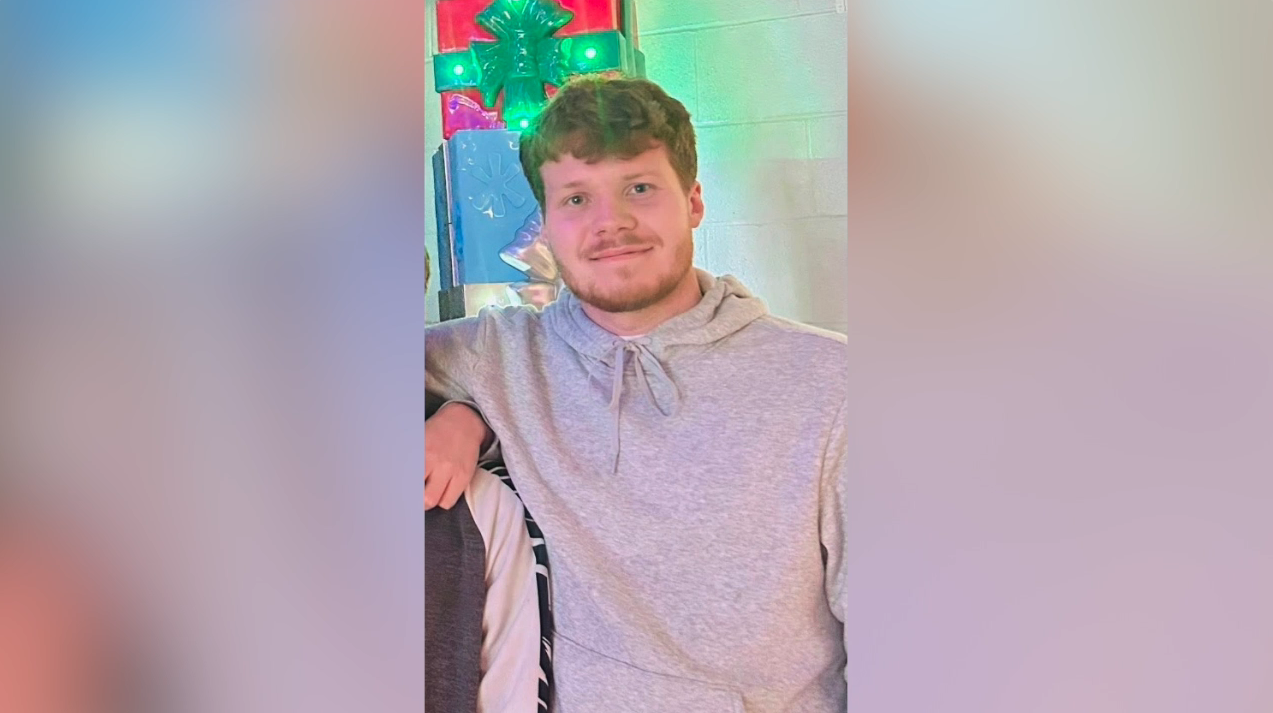 Screenshot 2026-02-09 at 8.21.18 PM.png