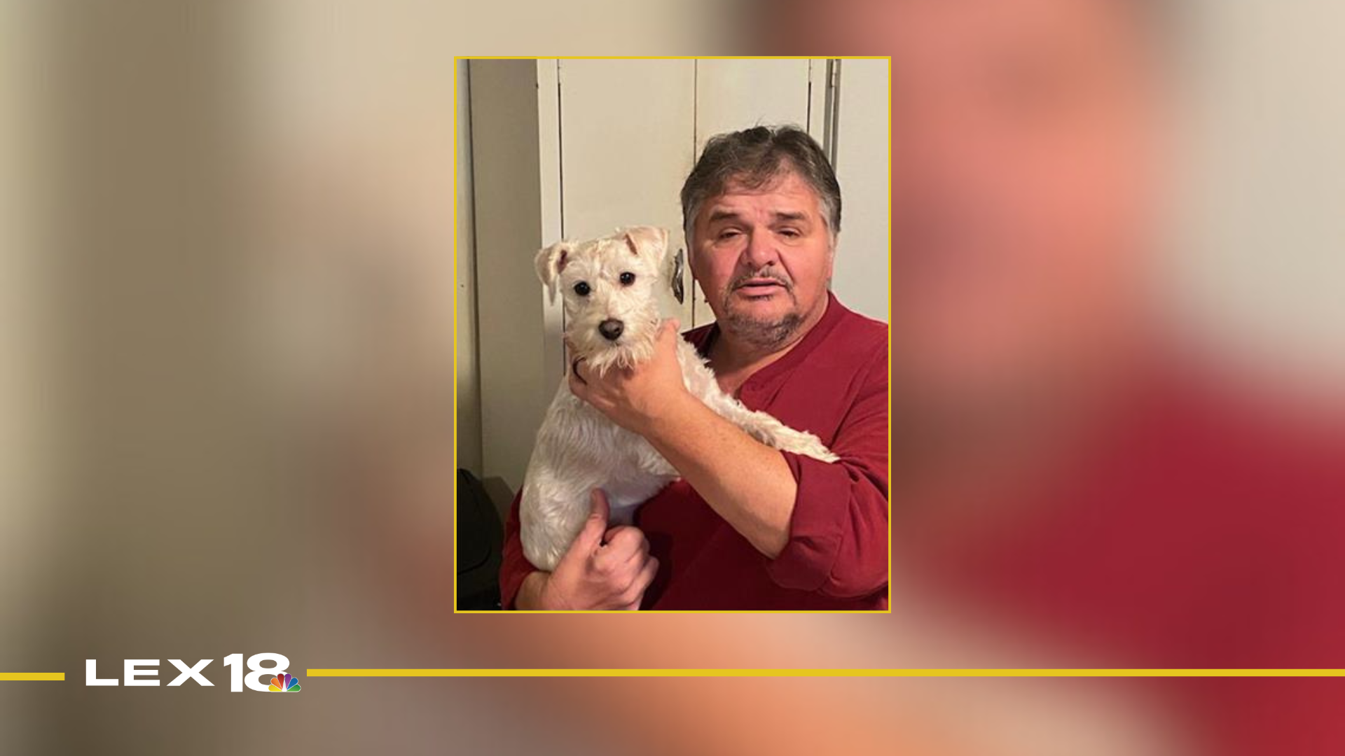 Featured Image Custom Edit (2).png