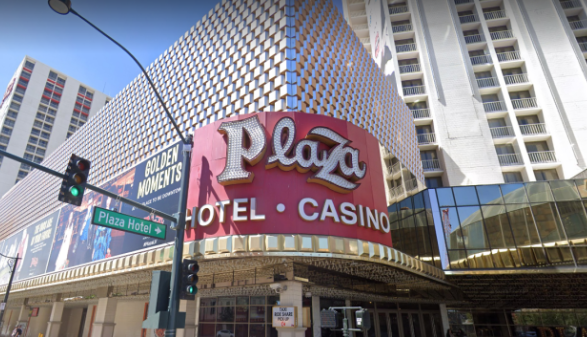 Plaza hotel_Las Vegas.PNG