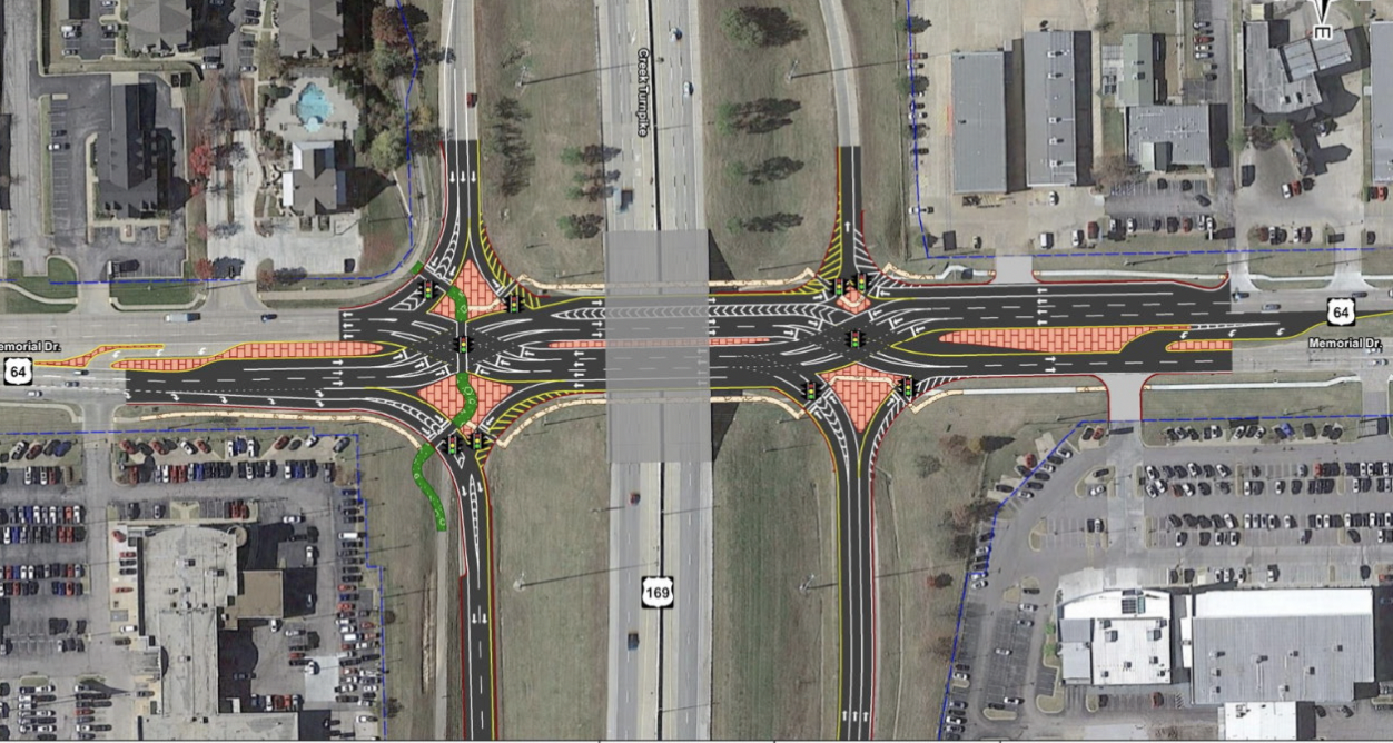 Screen Shot 2023-02-06 at 5.05.53 PM.png