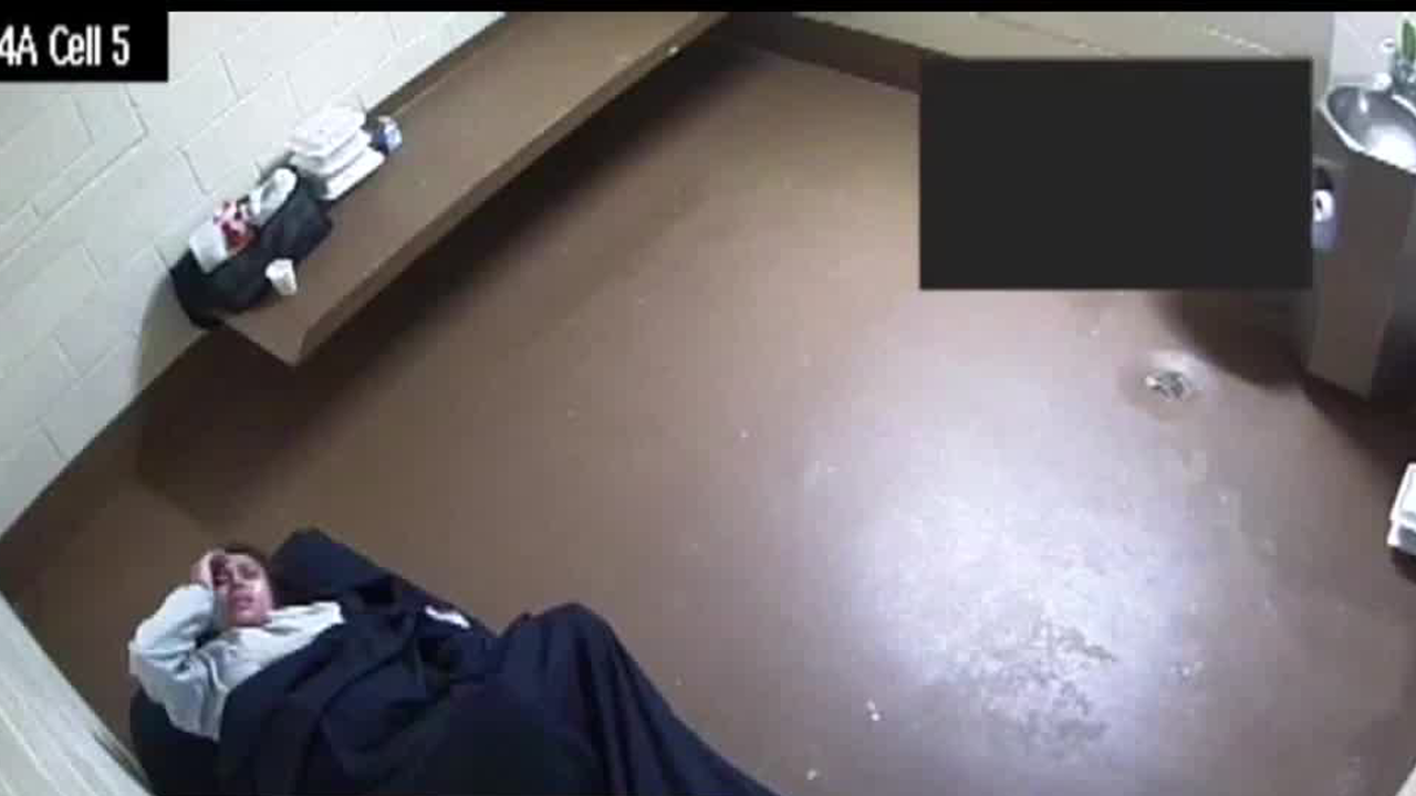 denverjail-birth.png