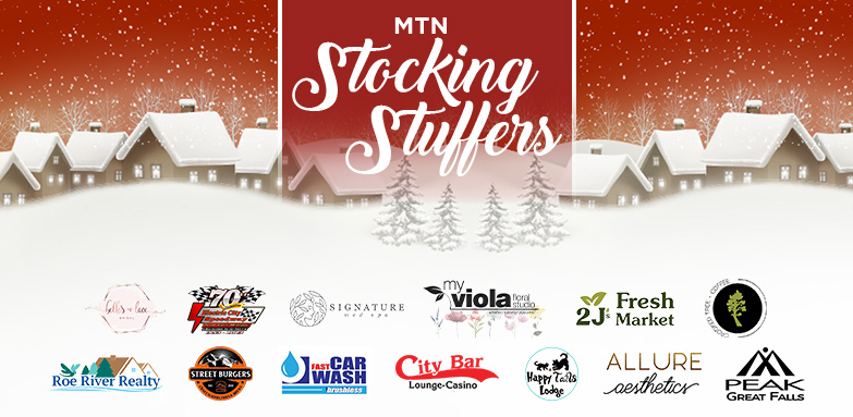 KRTV-58804-StockingStuffers-2023_783x383.jpeg