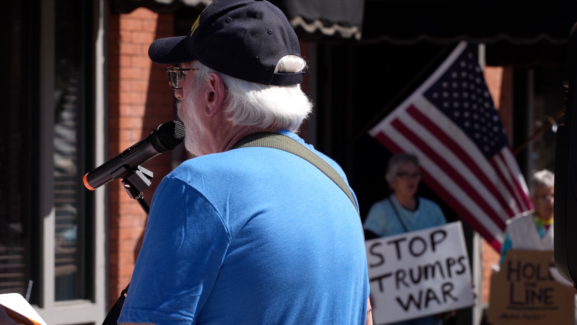 pueblo war protest.jpg