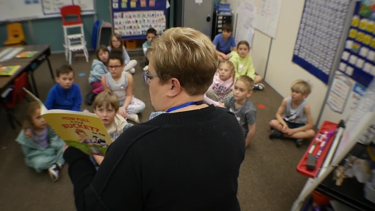 billings teacher.jpg