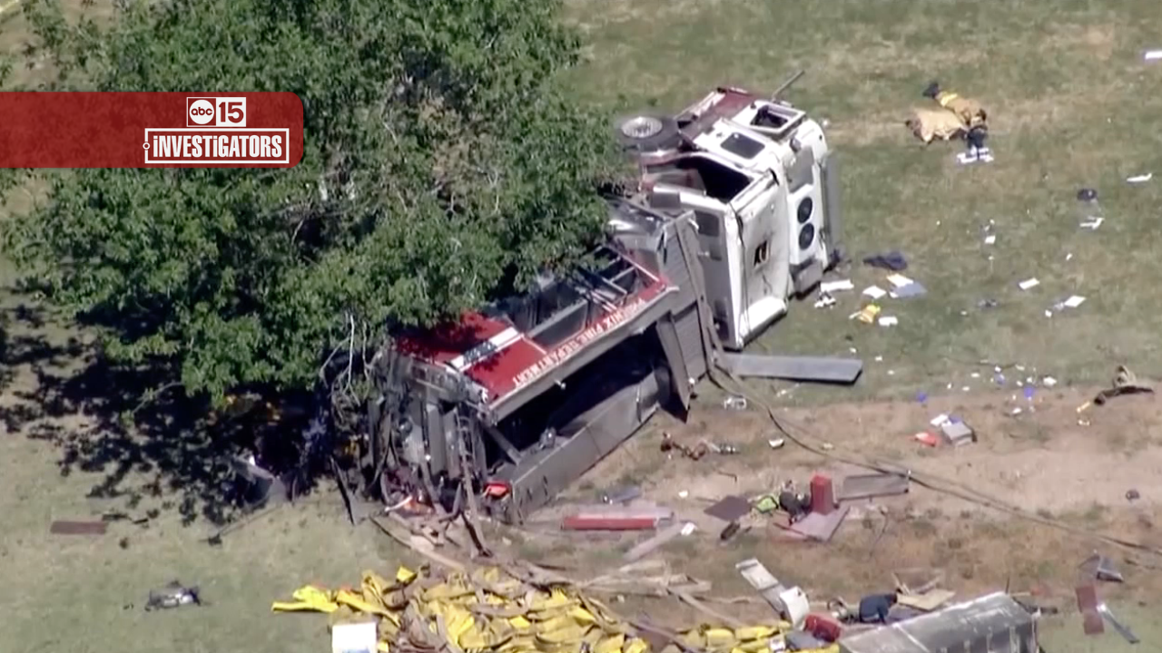 Investigators Banner.png