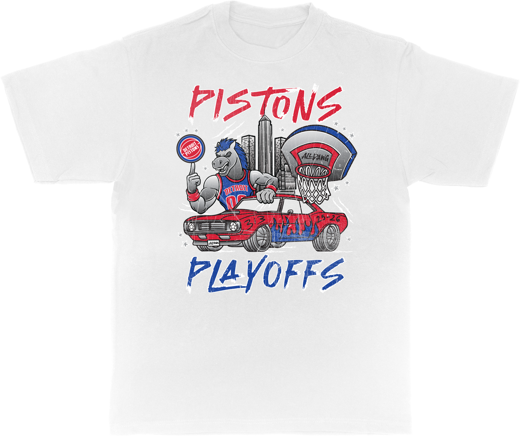 Round 2 New Tee_v2.png