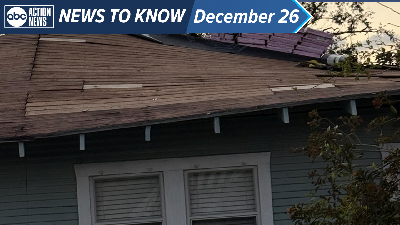 WHAT YOU NEED TO KNOW FOR (16).png