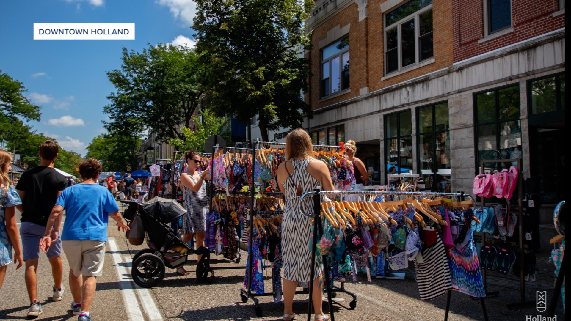 SIDEWALK SALES.jpg